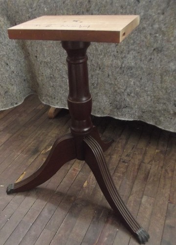 Möbel kleinmöbel tisch - kleinmöbel,,