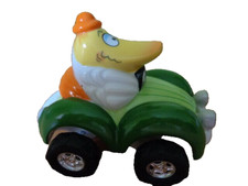 Salz u Pfefferstreuer  Auto