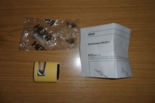 Hewi Einzelhaken Serie 440.40.1