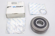 TOTALSOURCE Mastrol steinbock LE20 LAger Stapler Ersatzteil 4567312 OVP