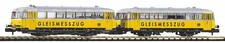 Piko Spur N 40254 -