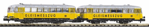 Piko spur 40254 - piko,