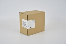 Siemens Handfeuermelder DM1132 ( Z_5216600001 AG ) DM 1132 52166