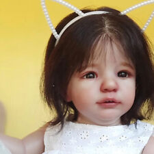 Handmade 28inch Finished