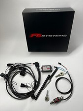 quick shifter Yamaha R6