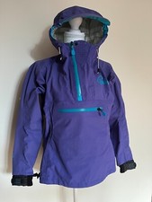 Paddeljacke-Kajakjacke-Trockenjacke PALM damen