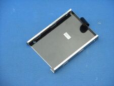 Festplattenrahmen Medion MD96500 Notebook 9100339421-16224