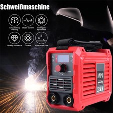 Tragbare mini mma 250 inverter - tragbare,