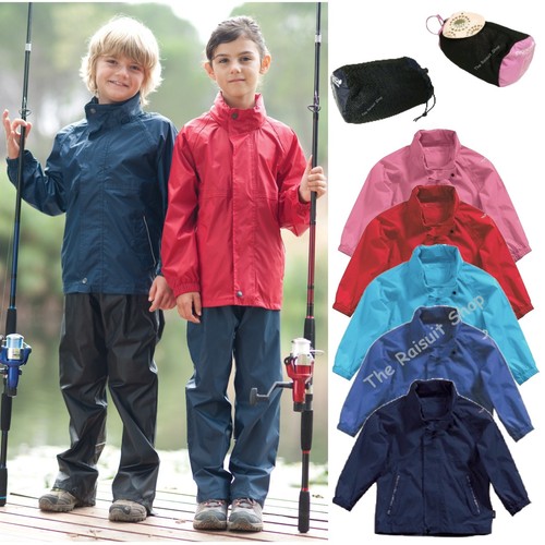Neu regatta wasserdichte - regatta,