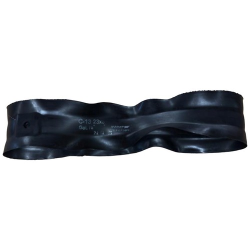 21x4 23x5 wulstband - /,