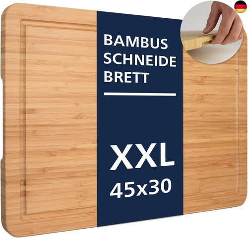 Schneidebrett holz - holz,