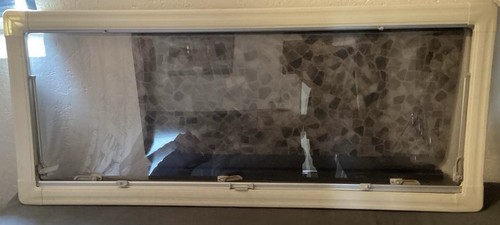 Tabbert comtesse heckfenster - tabbert,