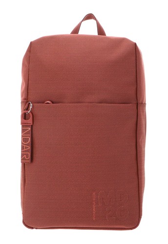 Mandarina duck md20 backpack - duck,