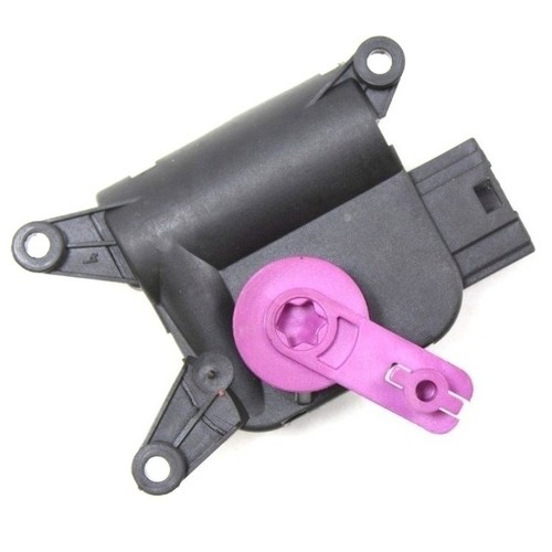 8e1820511a für audi 8e - audi, a4