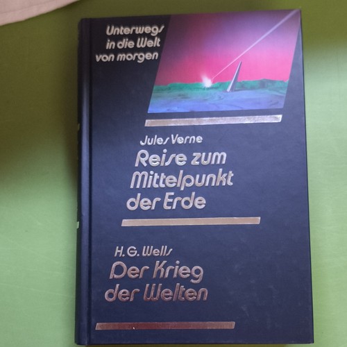 Verlag das beste unterwegs - verlag, in