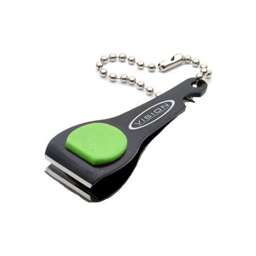 Vision power nipper - power,