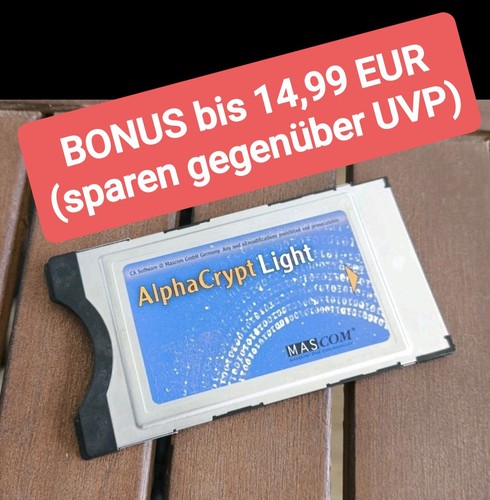 Original zubehör - 💰,
