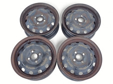 Kia Picanto II TA 4x