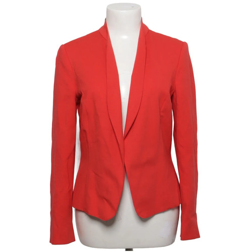 Marc cain blazer - cain,, blazer,
