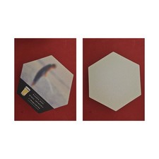 Hoegaarden Trouble pour