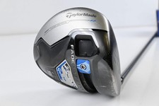 Taylormade SLDR-S Driver / 10