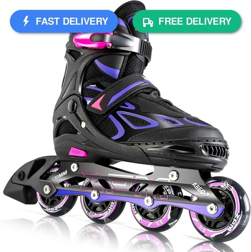 2pm sports verstellbare inline - 2pm,