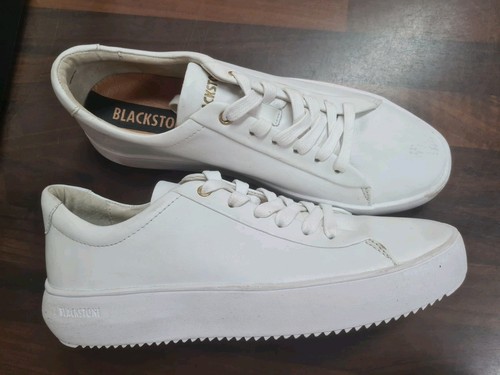 Blackstone sneaker 40 - sneaker,