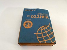 Hands Free Car Kit for Sony