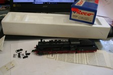 ROCO H0 43346 DAMPF-LOK BR 57