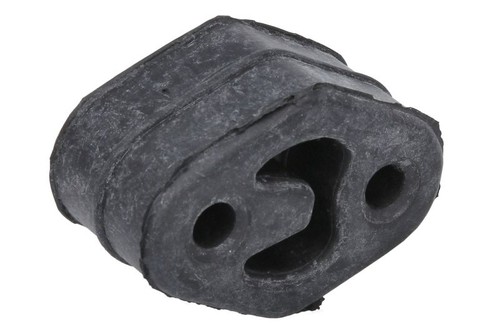 Für bosal bos255 - bosal, hanger