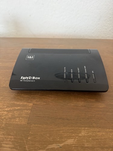 Avm fritz box 7530 1 - 7530, 1&1