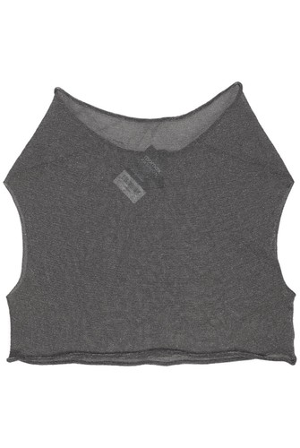 Sarah pacini top damen - pacini,