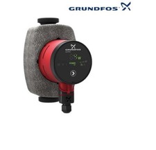 Grundfos Alpha 32-40 180 mm Hocheffizienz Umwälzpumpe Wärmedämmschale 99236216