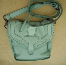 Liebeskind Handtasche Tasche Super Zustand