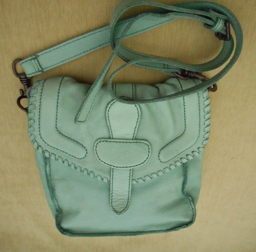 Liebeskind handtasche tasche - liebeskind,