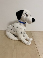 Disney 101 Dalmatiner Plüsch Figur Pengo Micky Und Co