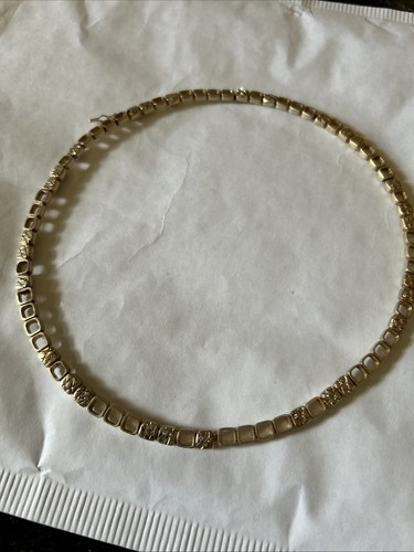 Außergewöhnliches collier - außergewöhnliches,