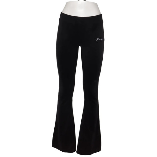 Fubu jogginghose größe - jogginghose,,