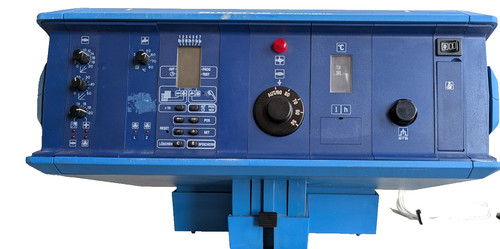 Buderus ecomatic hs3220 - buderus,
