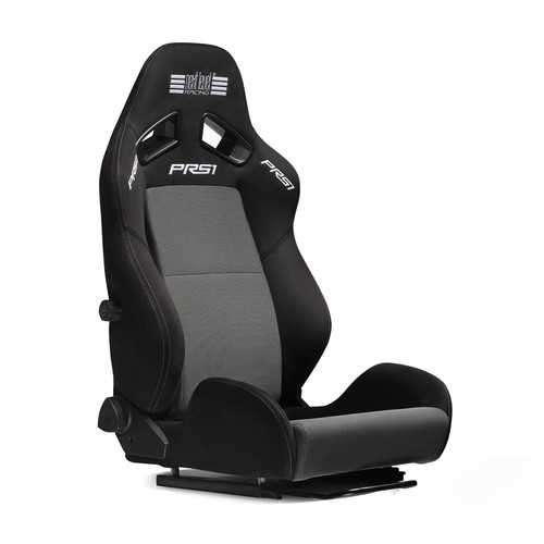 Next level racing - level, prs1