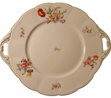 Wunderschöner Obstteller