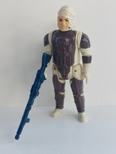 Star Wars Kenner Vintage