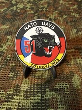 Patch TaktLwG51 Luftwaffe /