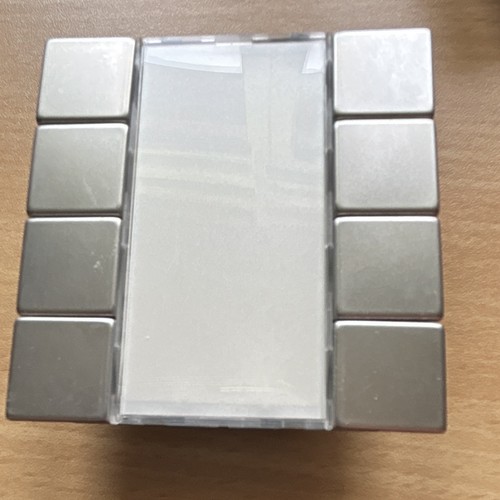 Fach schalter legrand mit - schalter,