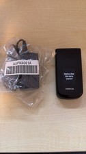 Nokia 2720a-2 RM 519 Geprüft