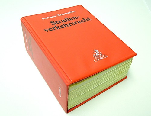 Beck sche textausgaben - textausgaben,