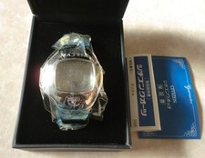 Citizen Independent Limitierte