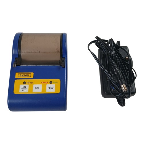 Anton sprint wireless - anton,