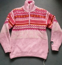 Schöner Windbreaker von CMP