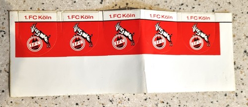 Alter aufkleber wappenform - 5, x
